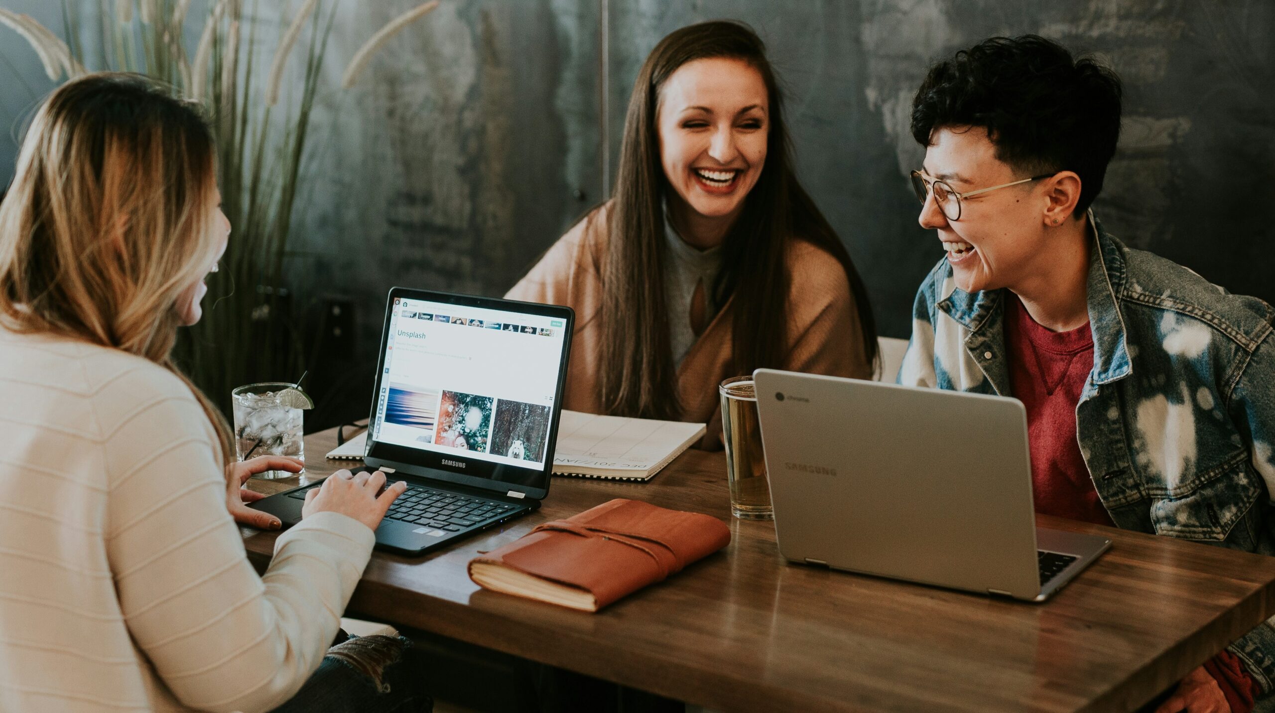 brooke-cagle-g1Kr4Ozfoac-unsplash